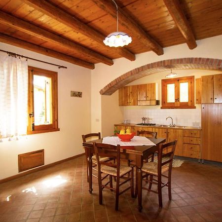 Borgo Maisale Librizzi ภายนอก รูปภาพ